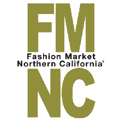 Fashion Market Northern California 2021